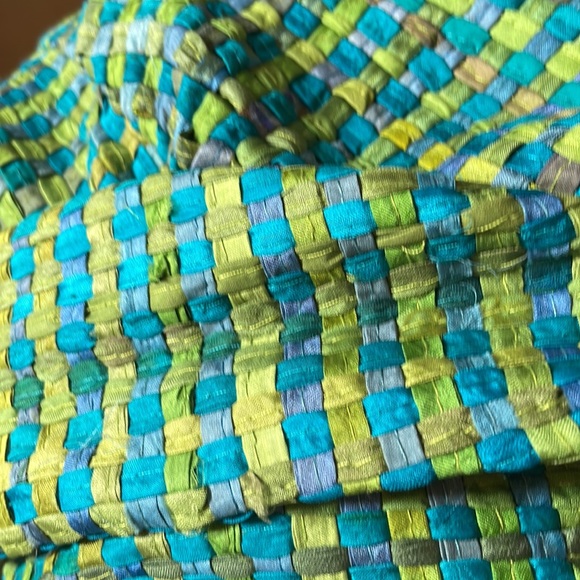 Unique women’s blazer GUC - Picture 5 of 5